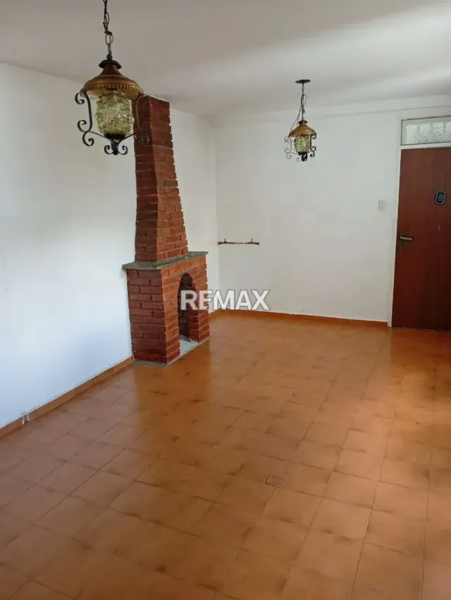 Apartamento en Venta - 8