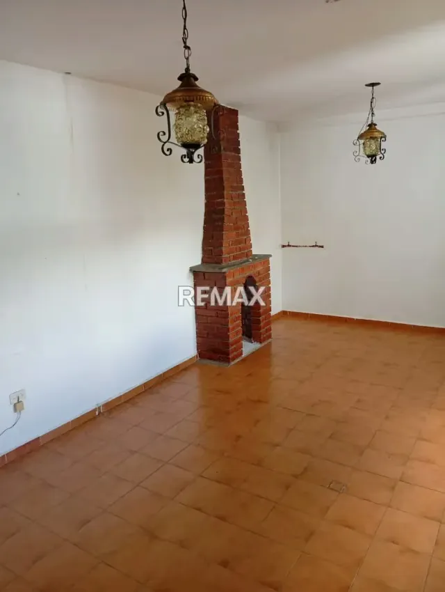 Apartamento en Venta - 9