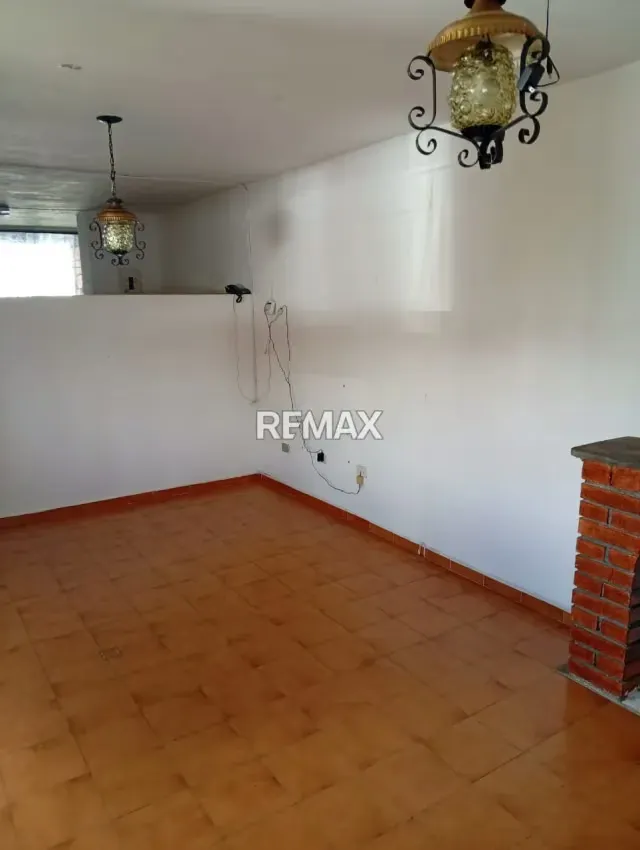 Apartamento en Venta - 10