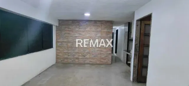 Apartamento en Venta en Pinto Salinas - 2
