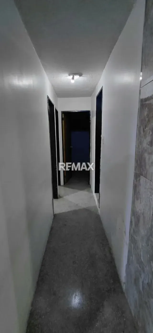 Apartamento en Venta en Pinto Salinas - 3
