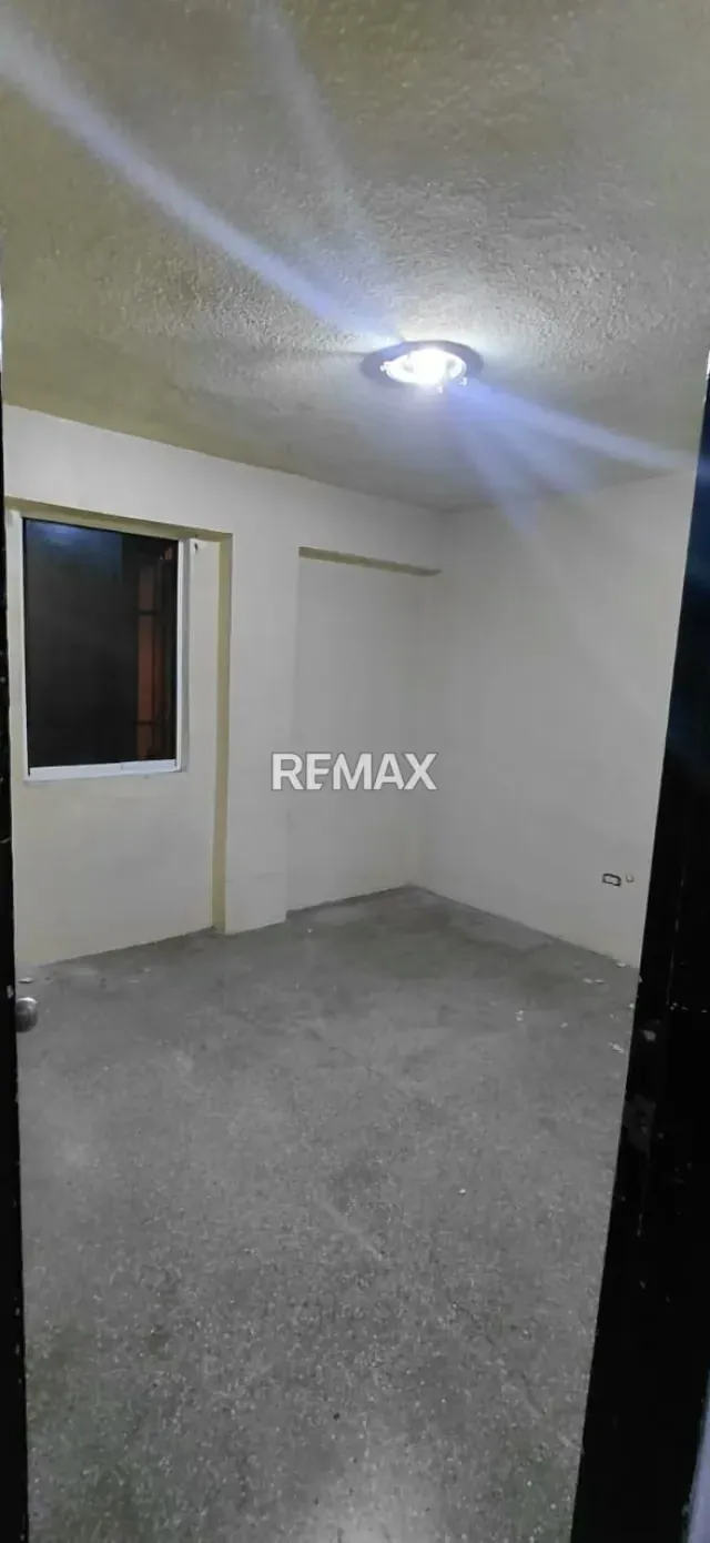 Apartamento en Venta en Pinto Salinas - 4