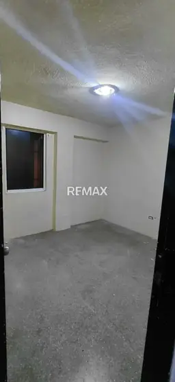 Vista 4