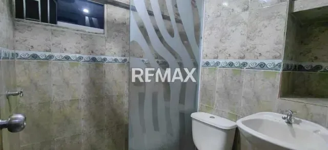 Apartamento en Venta en Pinto Salinas - 5