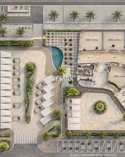Vista 6