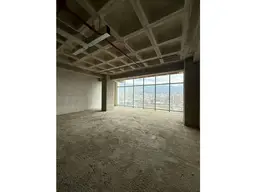 View 1