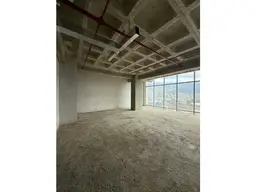 View 3
