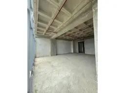 View 5