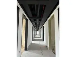 View 8