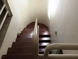 Vista 25