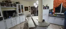 Vista 26