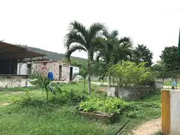 View 13
