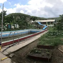 View 17