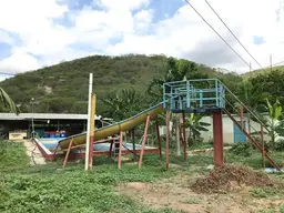 View 18