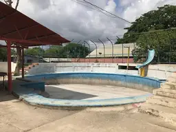 View 22