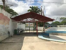 View 23