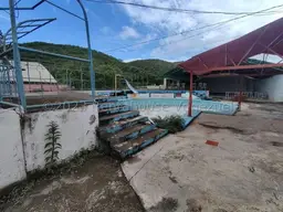 View 25