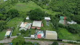 View 26