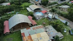 View 28