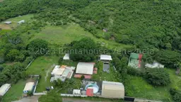 View 29