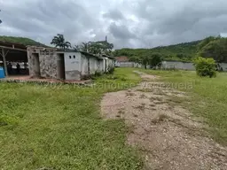 View 33