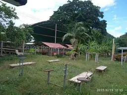 View 34