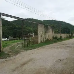 View 7