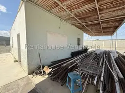 View 12