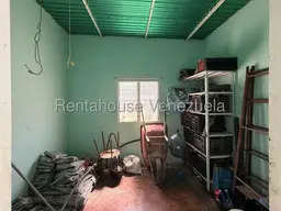 View 14