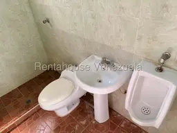View 15