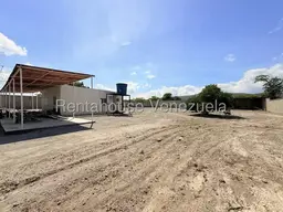 View 3