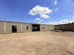 View 21