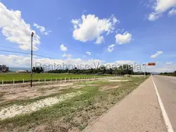 View 24