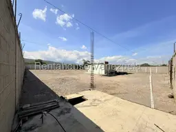 View 6