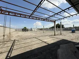 View 10
