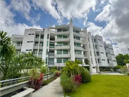 Vista 1