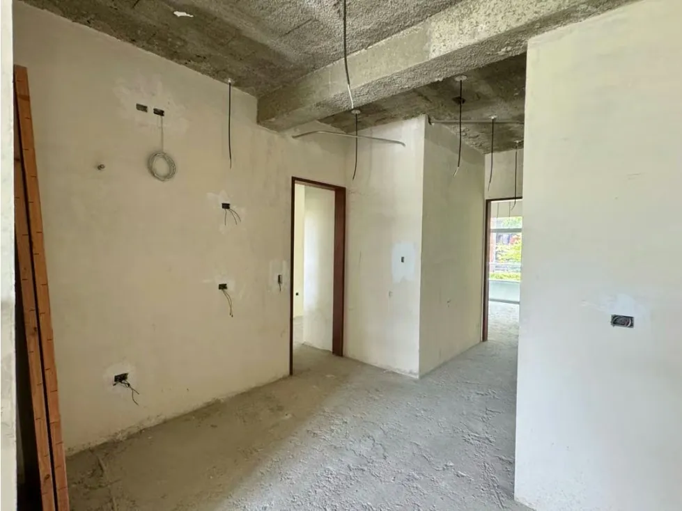 En Venta Apartamento Planta Baja PB La Castellana Chacao - Caracas - 11