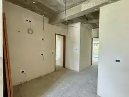 Vista 11