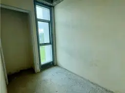 Vista 14