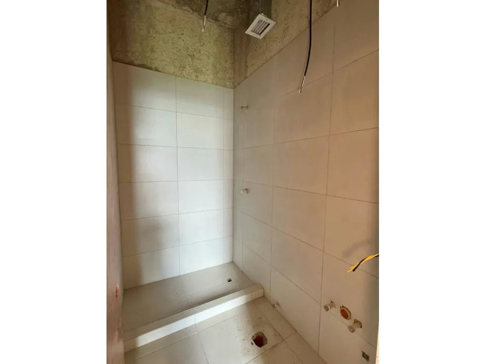 En Venta Apartamento Planta Baja PB La Castellana Chacao - Caracas - 15