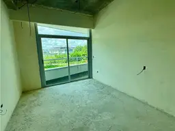 Vista 17