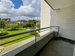 Vista 18