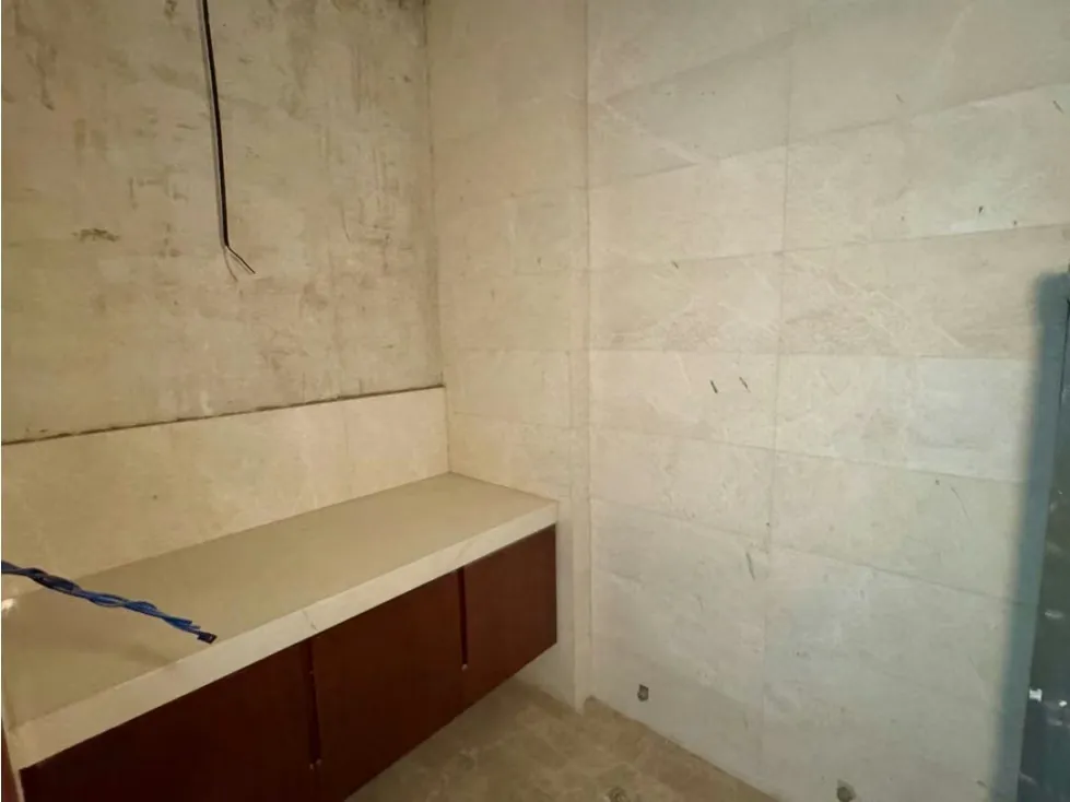 En Venta Apartamento Planta Baja PB La Castellana Chacao - Caracas - 19