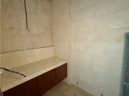 Vista 19