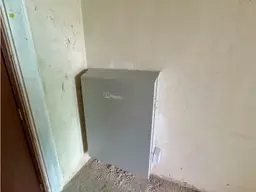 Vista 20