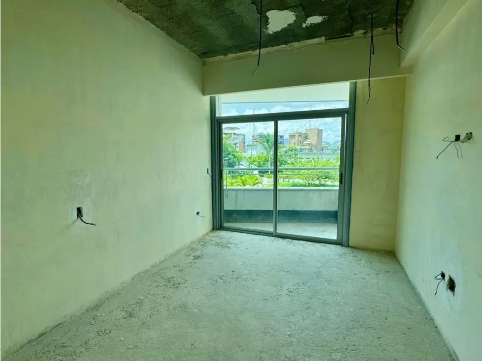 En Venta Apartamento Planta Baja PB La Castellana Chacao - Caracas - 21