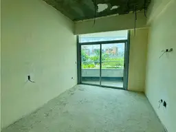 Vista 21