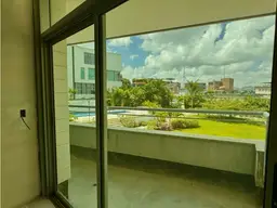 Vista 22