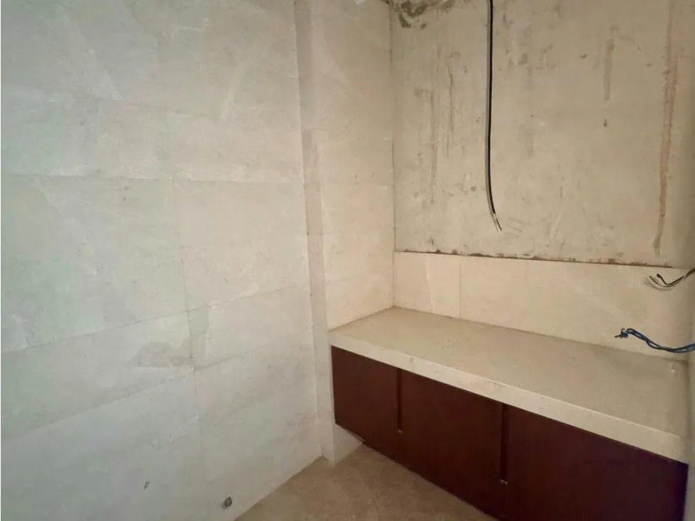 En Venta Apartamento Planta Baja PB La Castellana Chacao - Caracas - 24