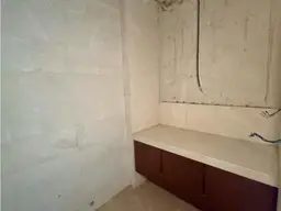 Vista 24